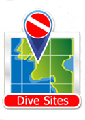 icon-divesites-small.png